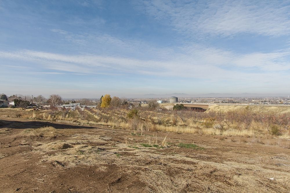 PRICE REDUCED!! Roy Commercial Development Land: 3673 S 1900 W, Roy, UT 84067